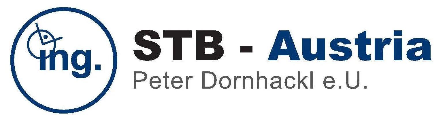STB Logo